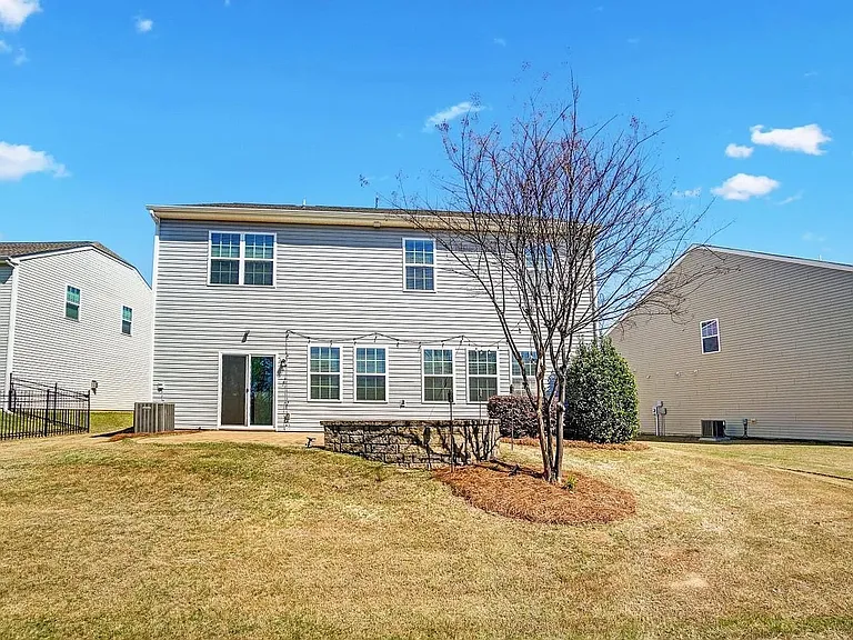 14420 Green Birch Dr — Photo 31
