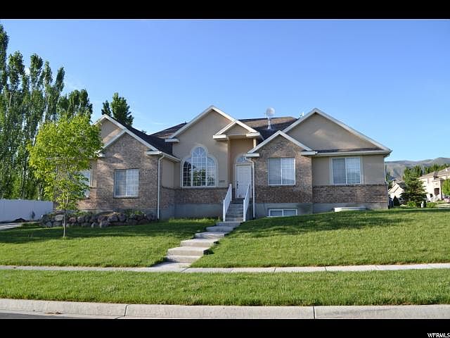 1st image of 503 W Meadow Crest Way