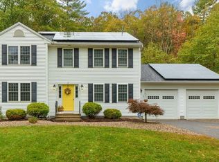 71 Oak Dr, Orange, MA 01364