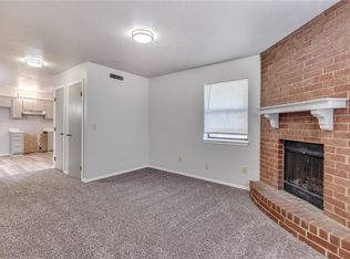 114 Harvard Rd, Norman, OK 73072