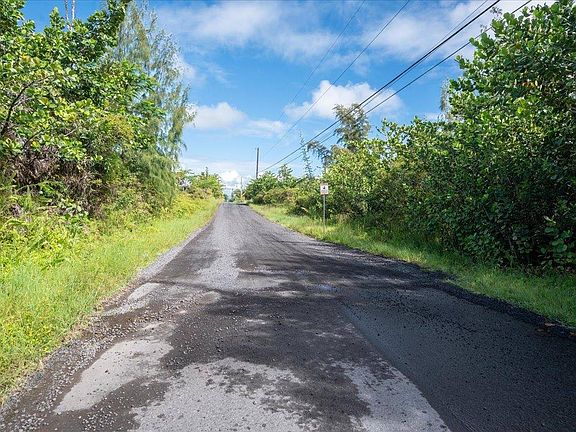 2nd image of 2nd Ave