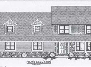 1972 Prescott Pl, De Pere, WI 54115