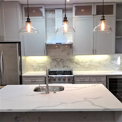 Rented by Paramount Realty Management | media 29