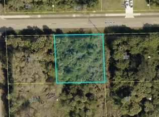 405 W 6th St, Lehigh Acres, FL 33972