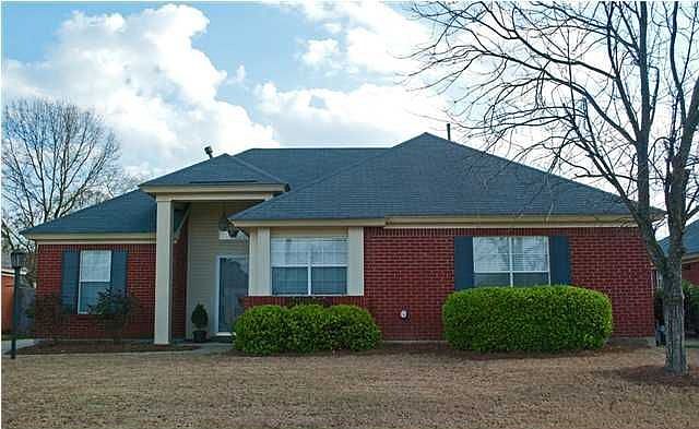 1st image of 8008 Copperfield Dr