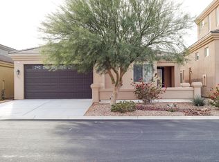 751 Malibu Cir, Lake Havasu City, AZ 86403