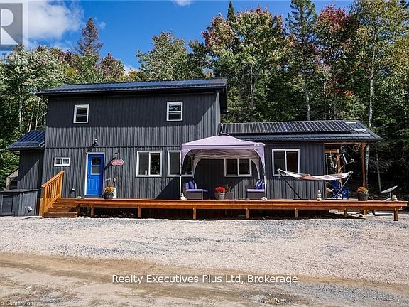 4th image of 93 Rye Rd Lot 17