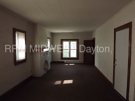 4th image of 1824 Elsmere Ave APT 4