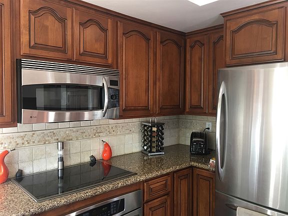 2nd image of 206 Paseo Marguerita
