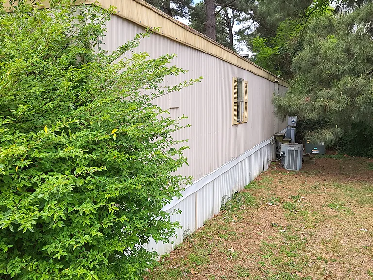 Texarkana - Rent to Own — Photo 34
