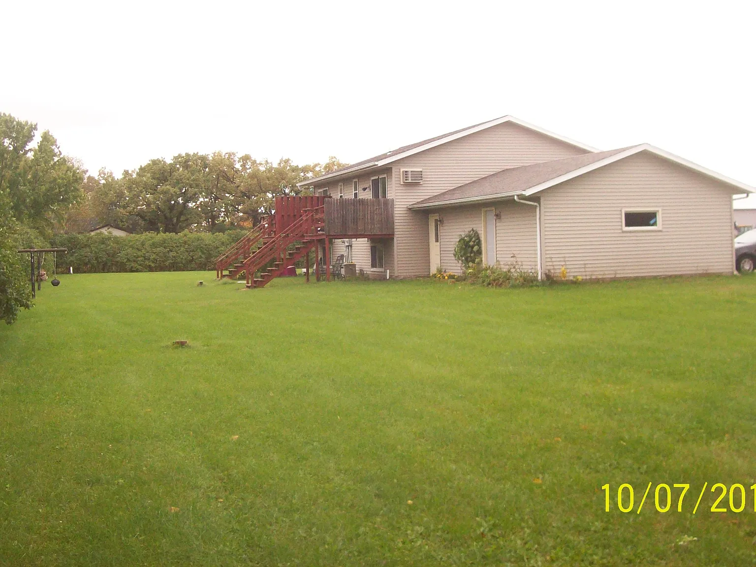 3581 130th Street - 1 — Photo 2
