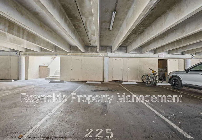 2344 Hosp Way #225 — Photo 18