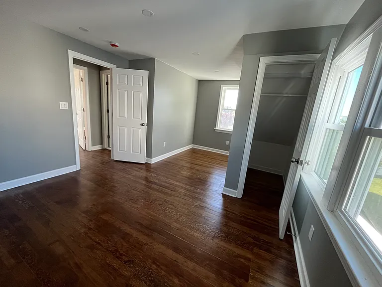 202 Canaan Rd — Photo 20