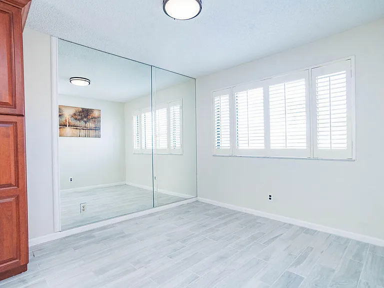 950 S Kanner Hwy #Townhouse 124 — Photo 14