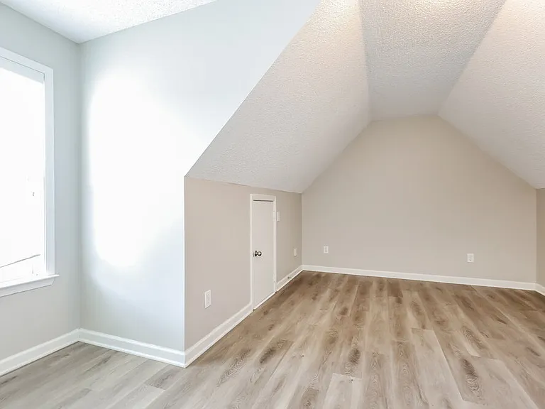 468 Haven Ridge Dr — Photo 18
