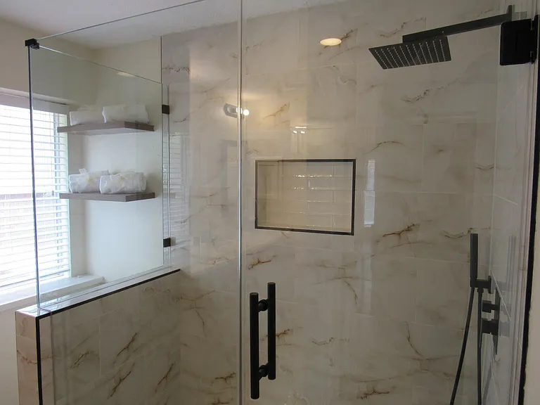10139 Cedaredge Dr — Photo 15