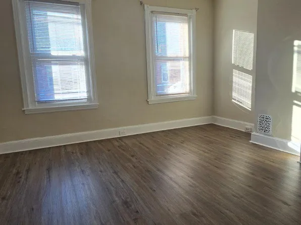 6340 Theodore St, Philadelphia, PA 19142