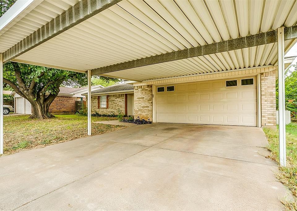 512 Stallion Ln, Saginaw, TX 76179 Zillow