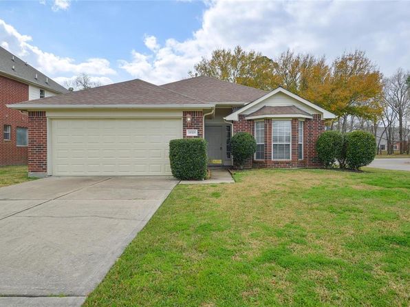 19319 Pinewood Mist Ln