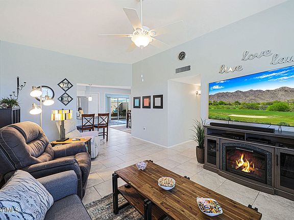4th image of 10006 W Lancaster Dr