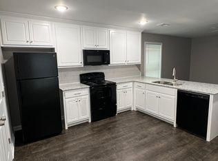 69 Arbor Cove Dr, Phenix City, AL 36870