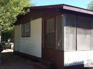 30037 Fm 1847, Los Fresnos, TX 78566