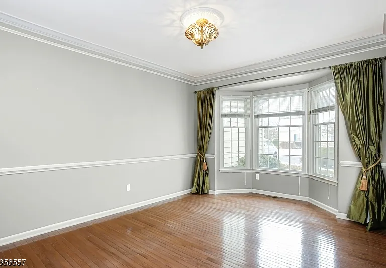 171 Patriot Hill Dr — Photo 2