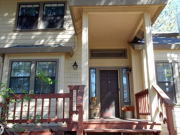2nd image of 22661 Cedar Pines Ave