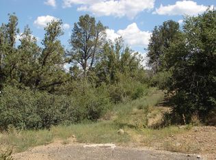 1765 Rocking Horse, Prescott, AZ 86305