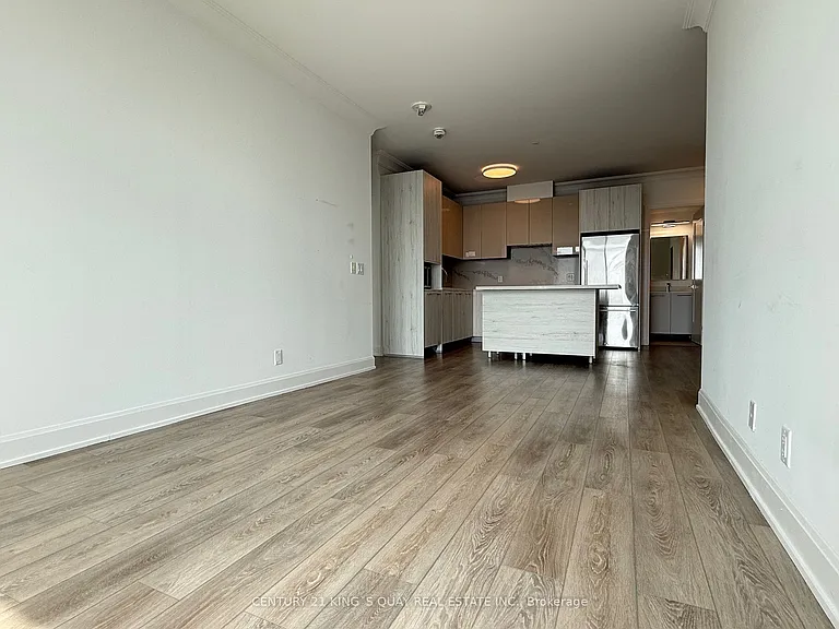 8 Water Walk Dr #2507 — Photo 3