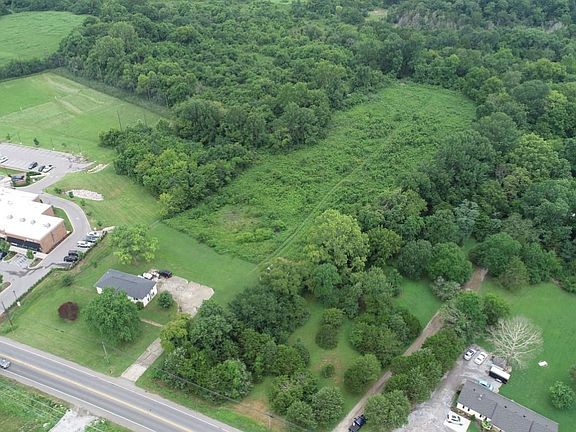 2nd image of 7163 Nolensville Rd