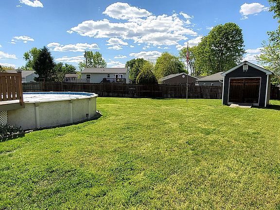 4th image of this home