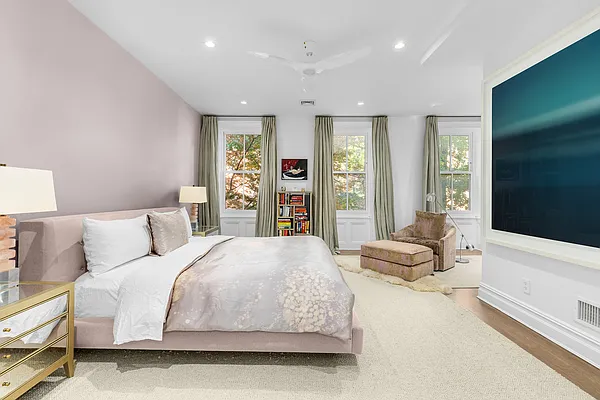 Sold by Corcoran | media 10