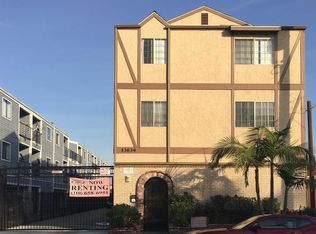 13634 Doty Ave APT 11, Hawthorne, CA 90250