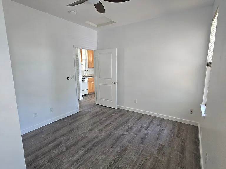 206 Kuli Puu St — Photo 8
