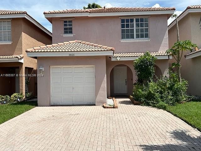 1st image of 3868 NW 67th Way