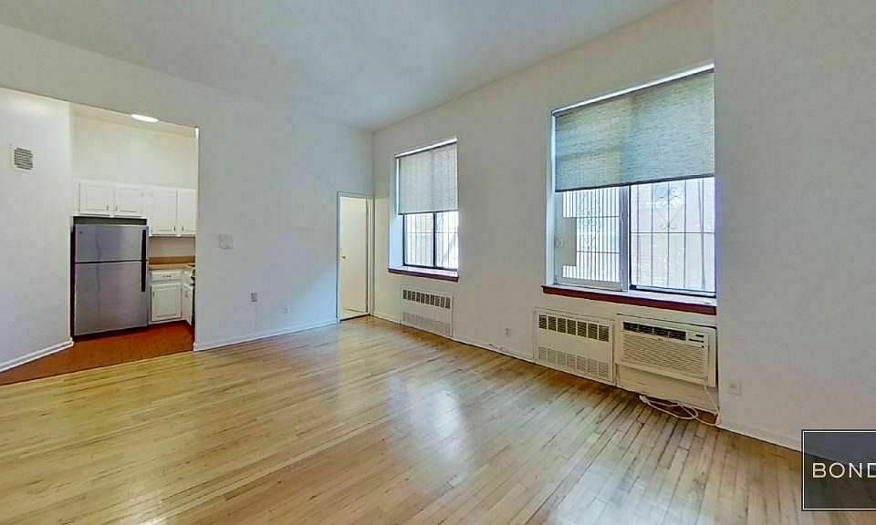 1st image of 310 W 80th St #6DD