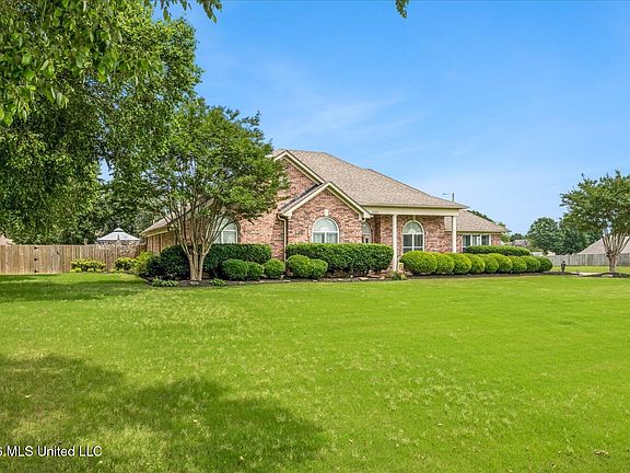 5th image of 4104 Coldwater Dr