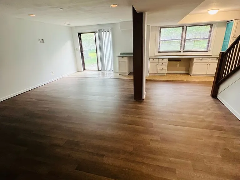 5 Buena Dr — Photo 9
