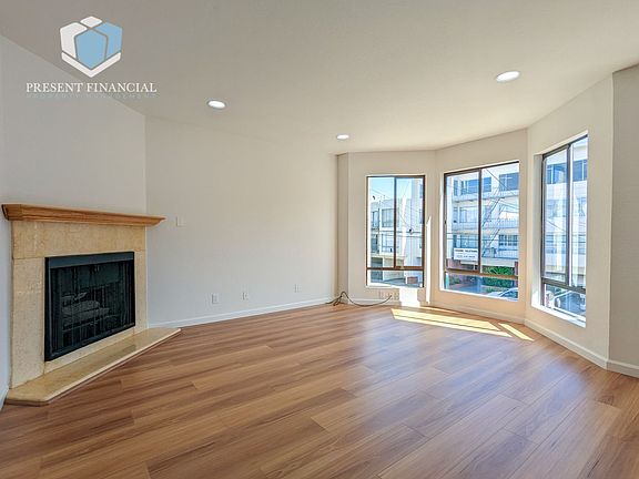 5th image of 571 26th Ave #1