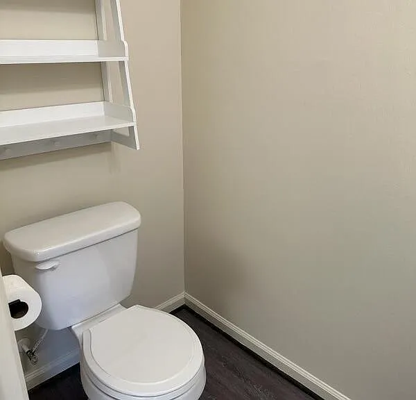 426 Sullivan Loop Rd — Photo 10