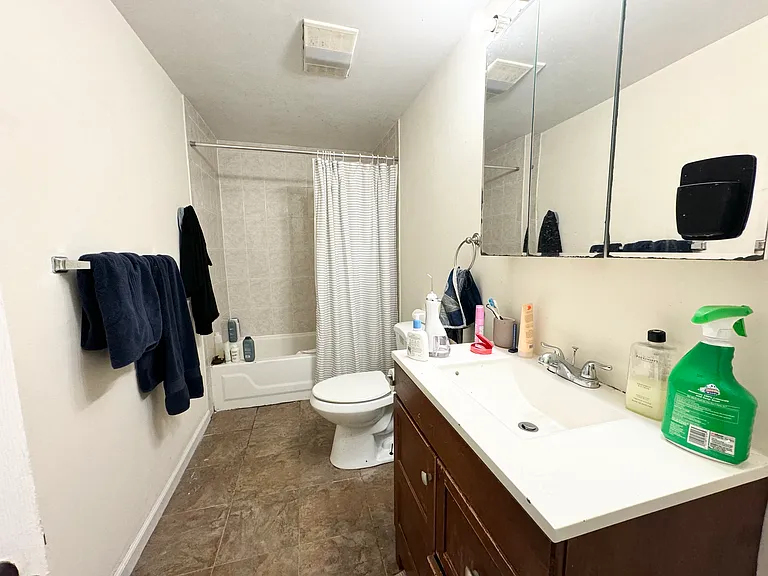 73 Gainsborough St #1 — Photo 9
