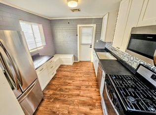 2236 W Virginia Ave, Phoenix, AZ 85009