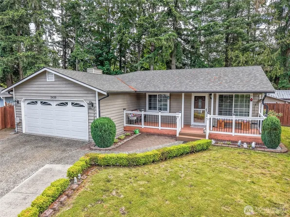 2420 166th Place SE, Bothell, WA 98012