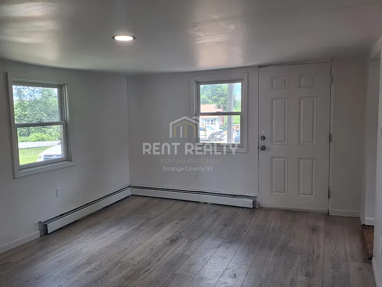 825 Route 52 — Photo 2
