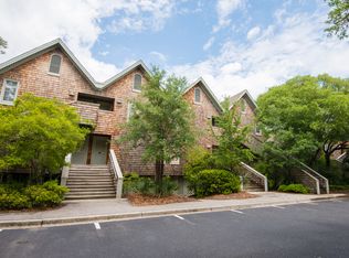 3575 Shipwatch Rd, Johns Island, SC 29455