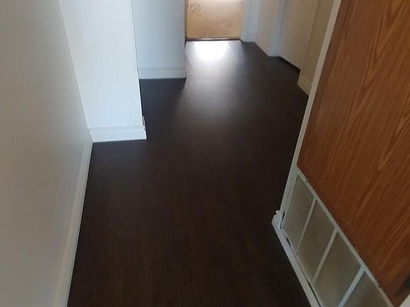 3rd image of 27367 El Cajon Ln