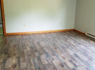 105 1st St, Wyalusing, PA 18853