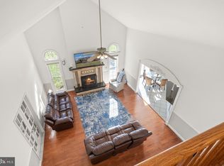 13145 Carriage Ford Rd, Nokesville, VA 20181