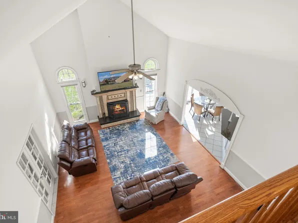 13145 Carriage Ford Rd, Nokesville, VA 20181